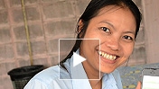 The Mobile Revolution-East Asia